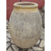 Jarre de Biot époque milieu XVIIIe Siècle